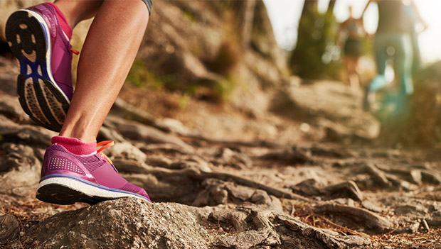 Atletismo: Campeonato Distrital de Corrida de Montanha começa este sábado em Vimioso