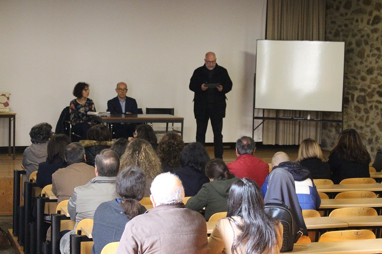 IPB cria programa de voluntariado que dá créditos académicos