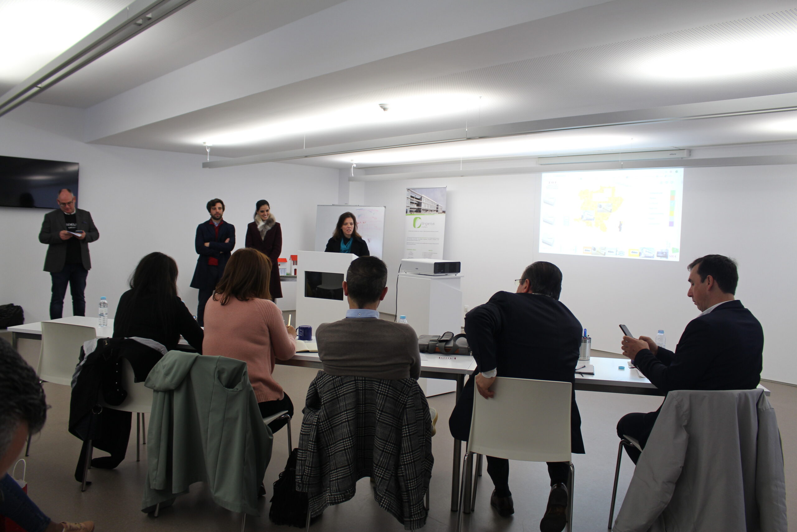 Demola North Portugal: a colaboração entre empresas e ensino superior