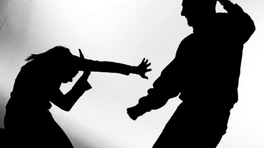 Homem de 47 anos detido por violência doméstica em Alfândega da Fé