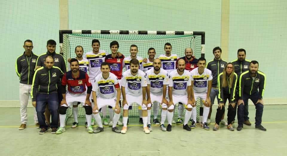 Vale Madeiro termina primeira volta na liderança