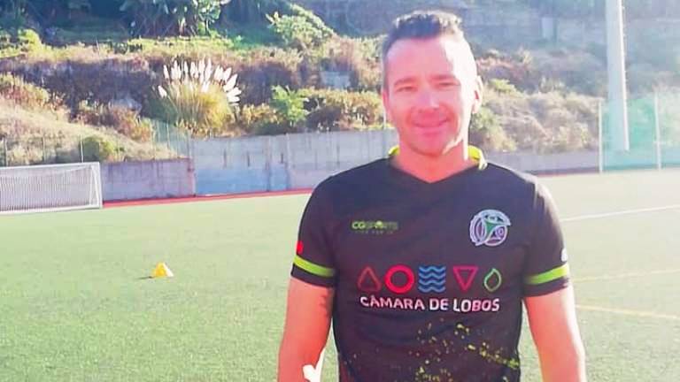 Atletismo: Mirandelense nomeado para treinador do ano