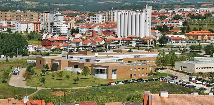 IPB vai receber reforço do Governo mesmo não reduzindo valor das propinas