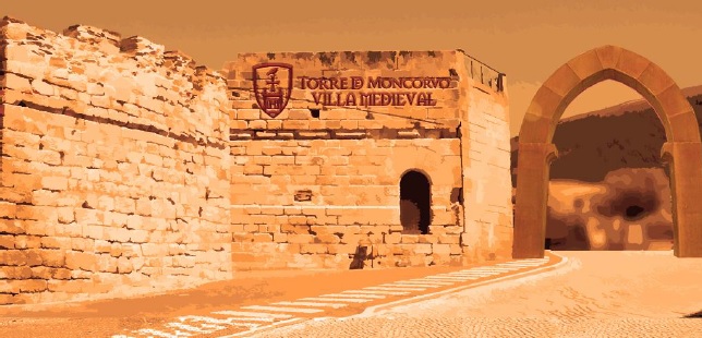 Moncorvo cria rotas turísticas para dar a conhecer o território de outra forma