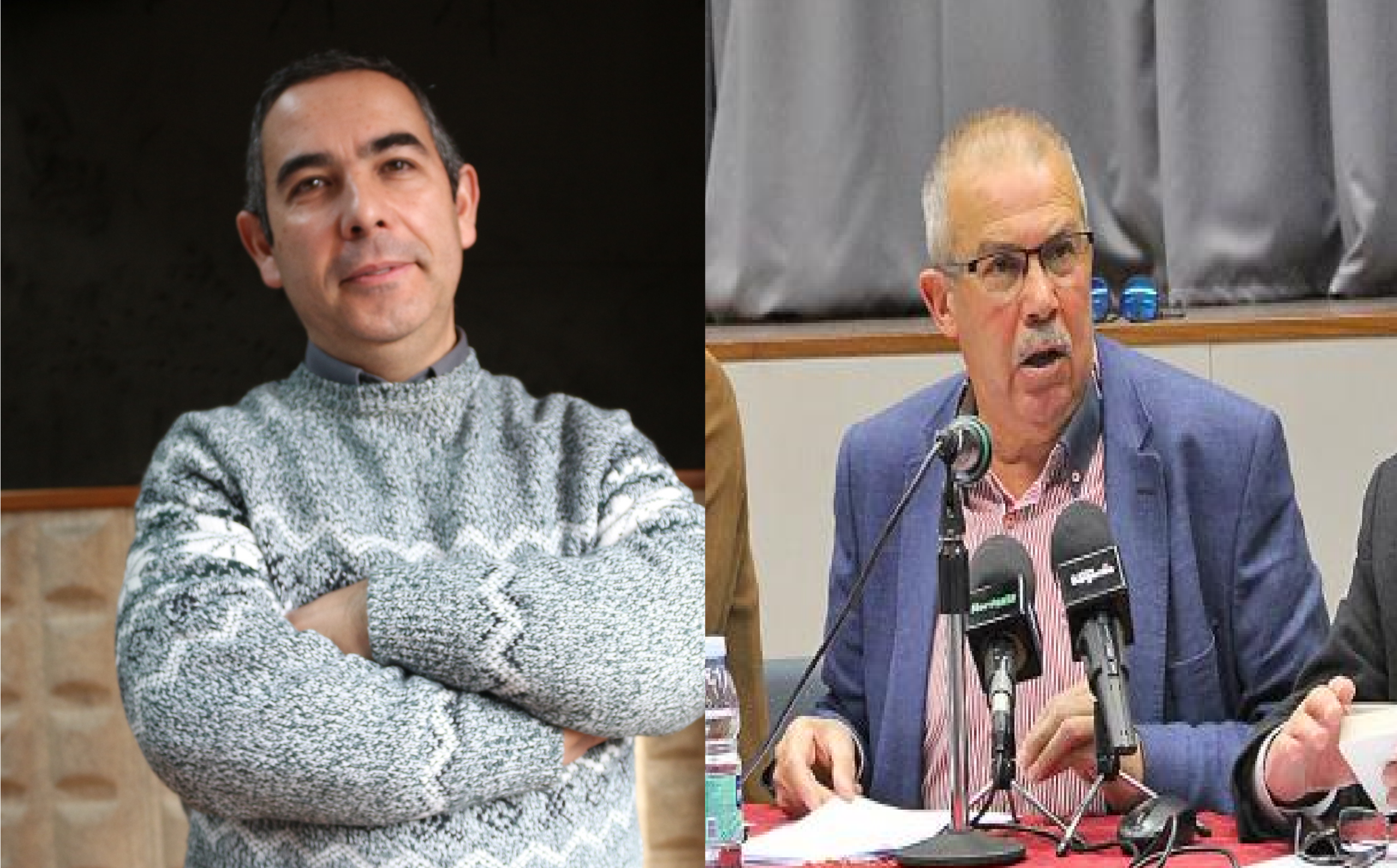 Misericórdia de Bragança vai a eleições quinta-feira e há duas listas candidatas