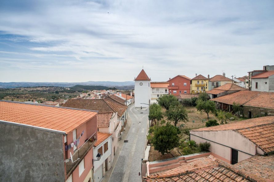 Alfândega tem orçamento de 11,8 milhões de euros para assegurar obras e competências