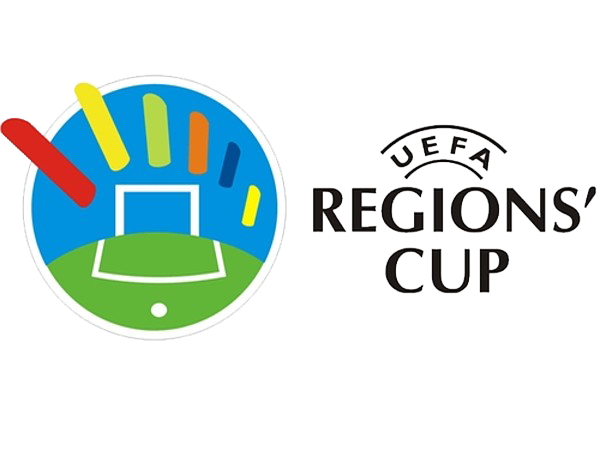 Futebol: Selecção distrital da A.F. Bragança inicia no sábado a participação na Taça das Regiões da UEFA