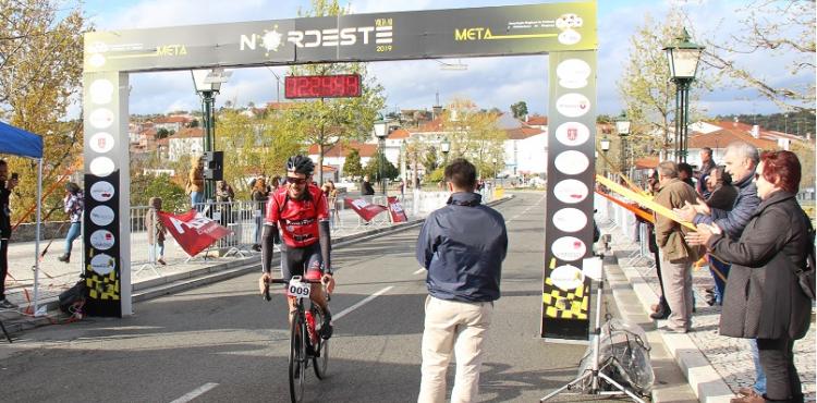 Ciclismo: Volta ao Nordeste 2020 vai para a estrada de 24 a 26 de Abril