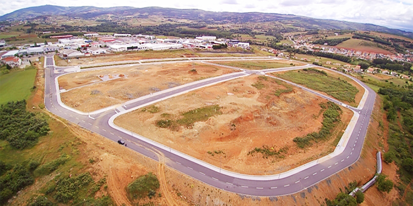 Furto de material eléctrico ao município de Bragança causa prejuízos de 170 mil euros