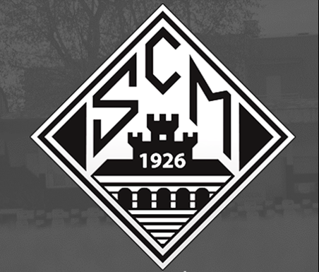 Futebol: Kiko e Vasco Lopes reforçam Mirandela