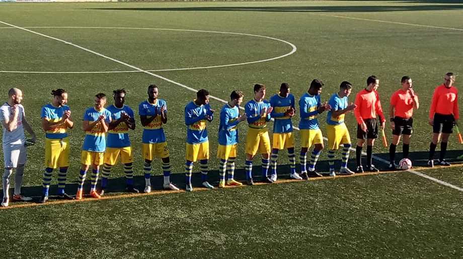 Futebol: Fernando Silva estreia-se no comando técnico do Bragança com um empate