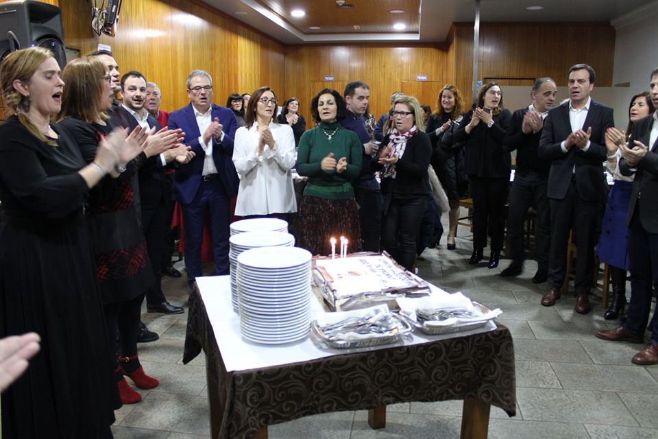 ACISB tem projecto para melhorar organização interna de empresas locais
