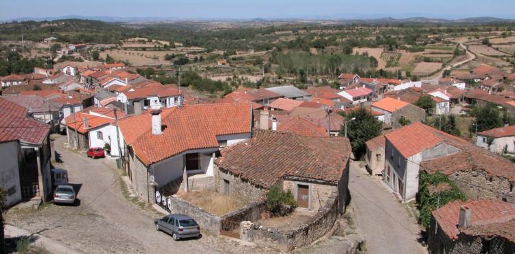 CCDR-N recomenda à câmara de Bragança que fundamente apoios às freguesias
