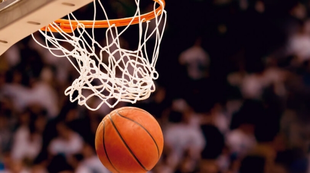 SCM organiza torneio de basquetebol “Cidade de Mirandela”