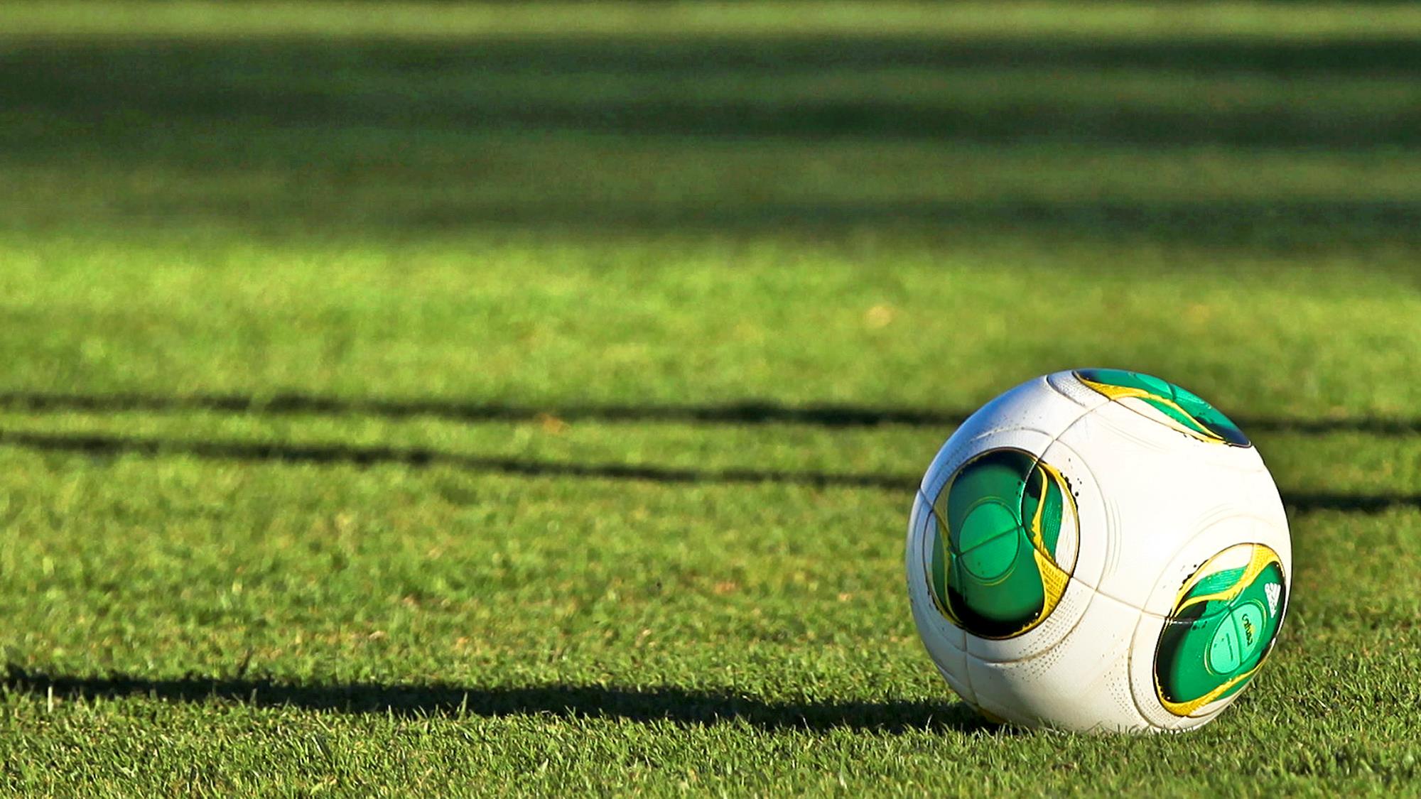 Futebol: GDB empata no nacional de juvenis e Vale Do Conde vence em iniciados