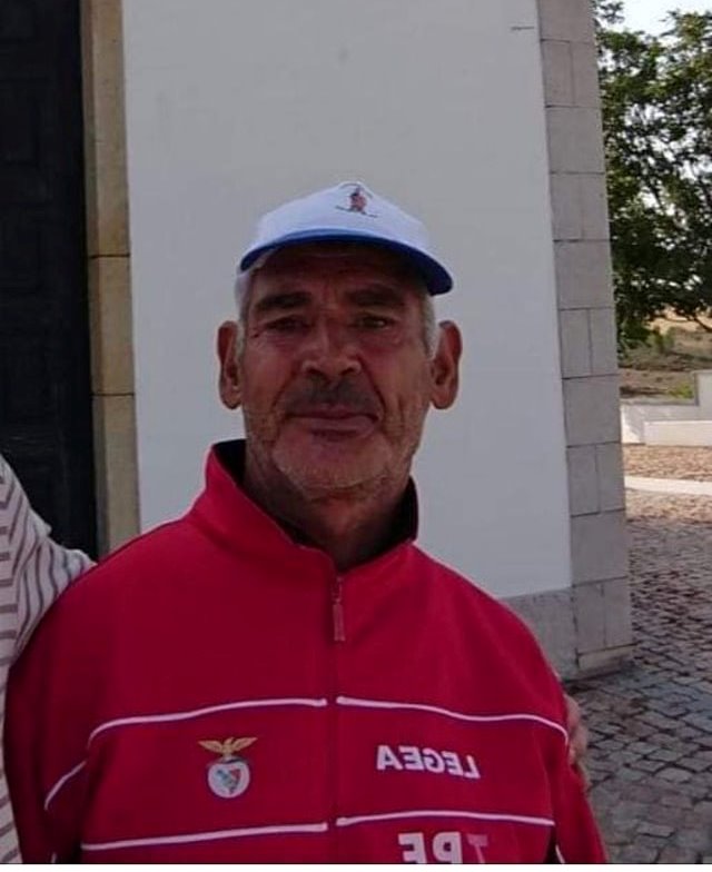 Homem de Argozelo (Vimioso) continua desaparecido
