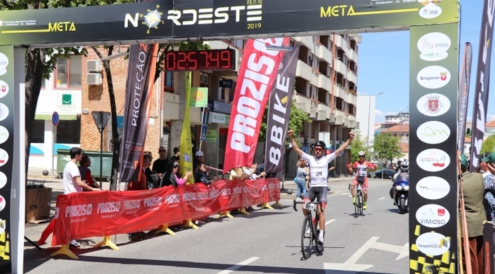 Ciclismo: Inscrições para a Volta ao Nordeste já fecharam