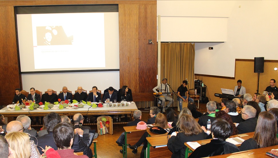IPB aposta na captação de alunos luso-descendentes