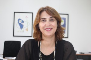 Elsa Escobar demitiu-se do cargo de presidente da CPCJ de Macedo