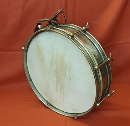 Museu da Terra de Miranda já começou a recolher instrumentos históricos