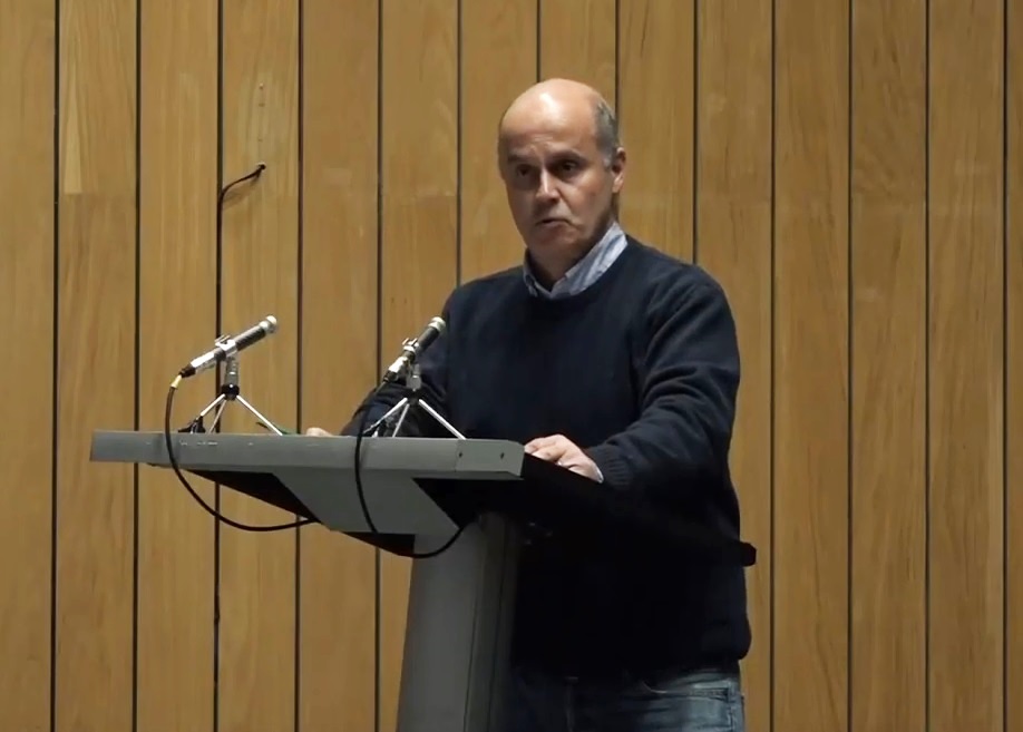 Concelhia do PSD de Macedo já reagiu à distribuição dos pelouros de Pedro Mascarenhas