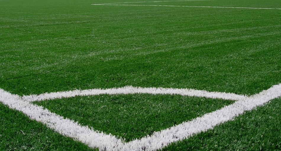 Programa de Reabilitação de Instalações Desportivas tem 2,5 milhões euros para 2020