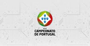 Futebol: Bragança perde em Montalegre