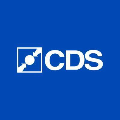 Distrital de Bragança do CDS-PP lamenta declarações do líder do partido na sua passagem pelo distrito