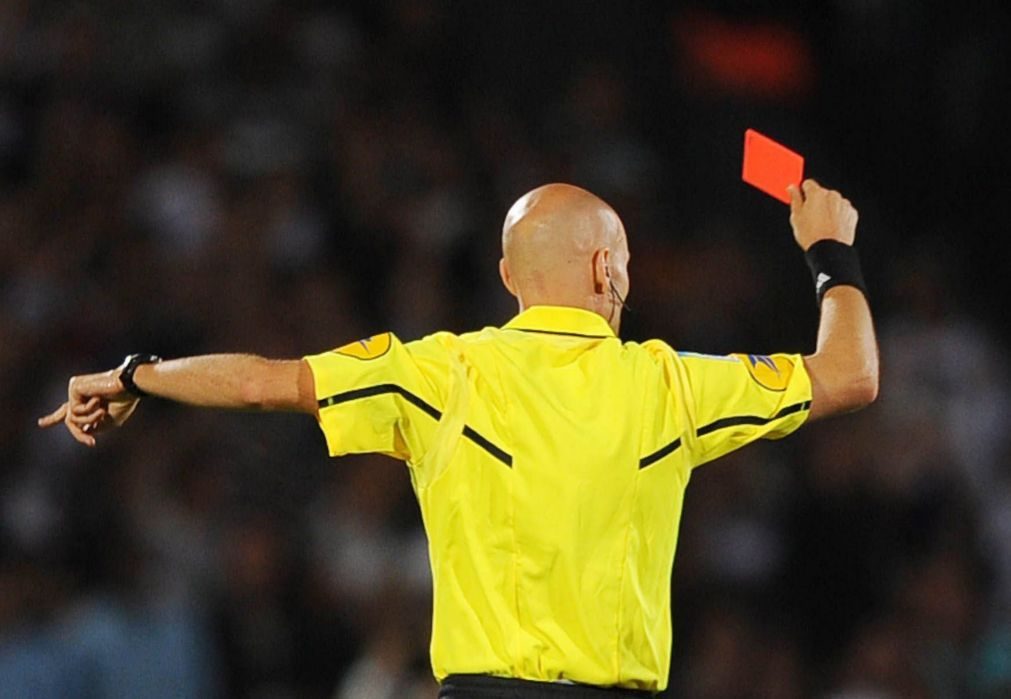 Arbitragem: Mirandela vai receber Fórum Nacional