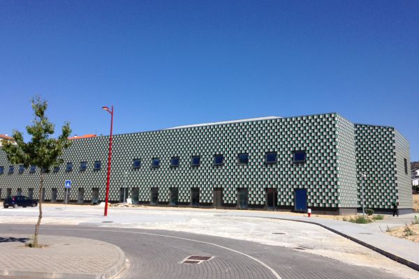 ESACT de Mirandela apresenta projecto de digitalização das memórias do Nordeste Transmontano