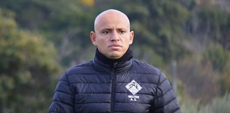 Futebol: Técnico do Mirandela feliz pela fase positiva mas sem euforias