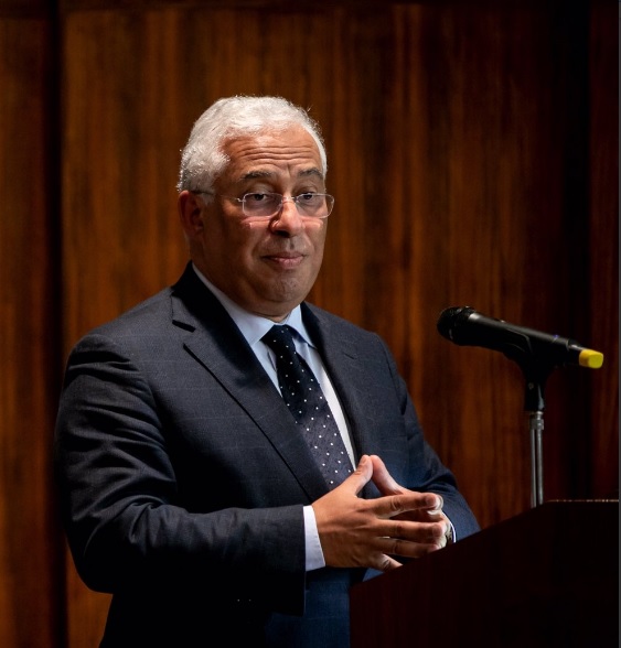 Iniciativa Governo Mais Próximo arrancou esta manhã em Alfândega com anúncio de mais apoio para o regadio