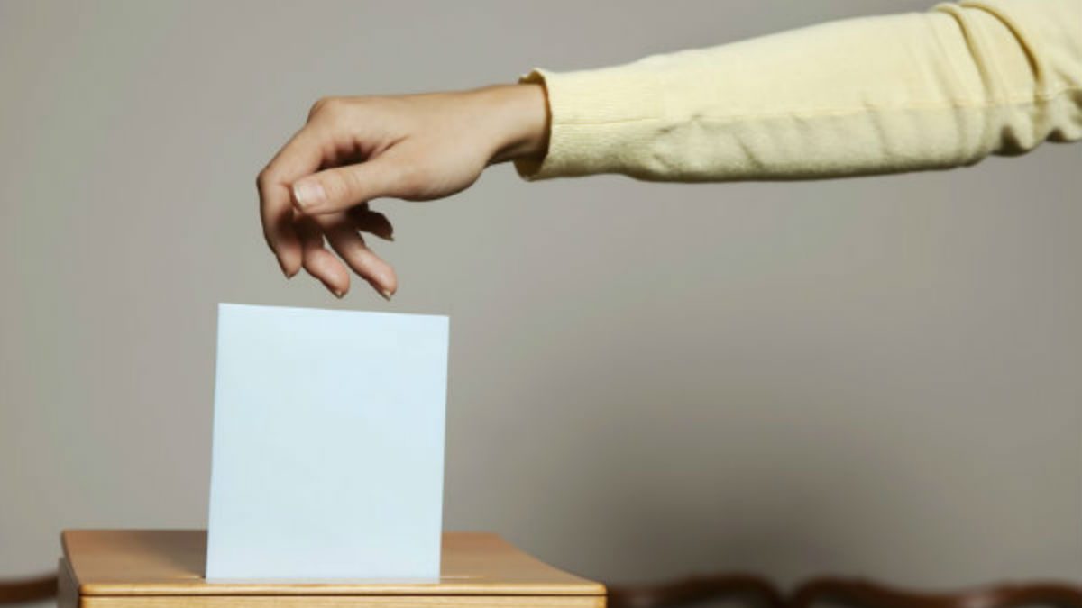 Luís Fernandes vence eleições para concelhia do PS em Vinhais e Bruno Torrado em Miranda do Douro