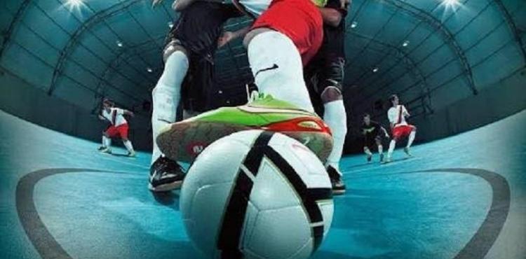 Final Four da Taça Distrital de Futsal vai jogar-se em Macedo de Cavaleiros