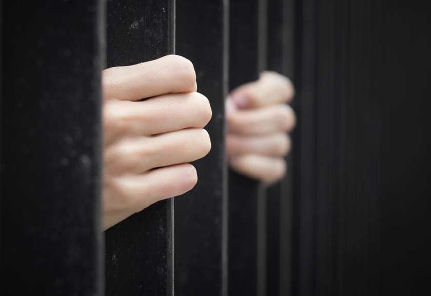Prisão preventiva para homem suspeito de furtar casas em Miranda do Douro