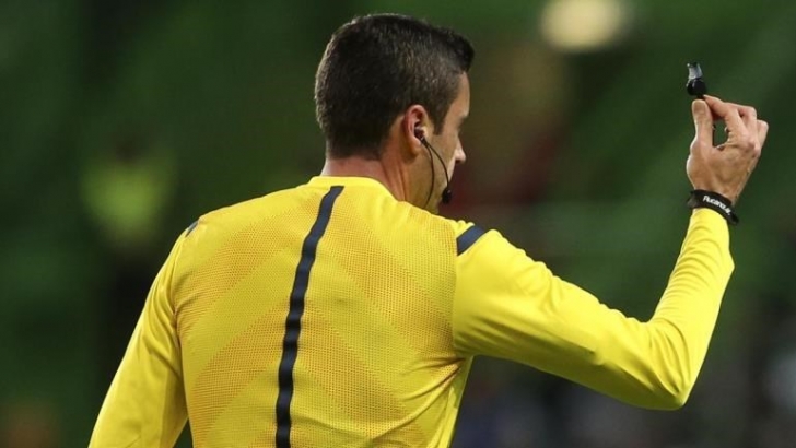 Arbitragem: A.F. Bragança realiza Fórum Nacional em Mirandela