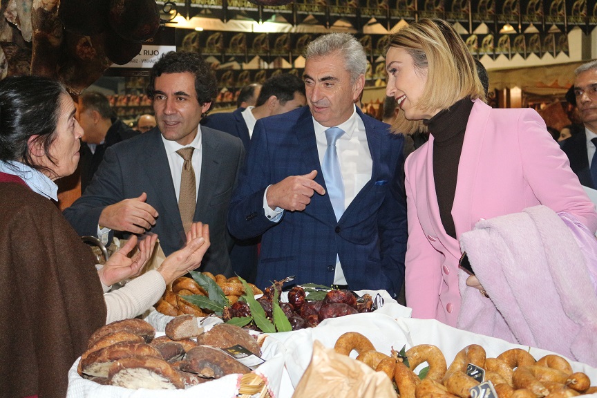 Estatuto da agricultura familiar vai ser alterado