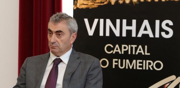 Luís Fernandes lidera concelhia do PS em Vinhais e Bruno Torrado em Miranda do Douro