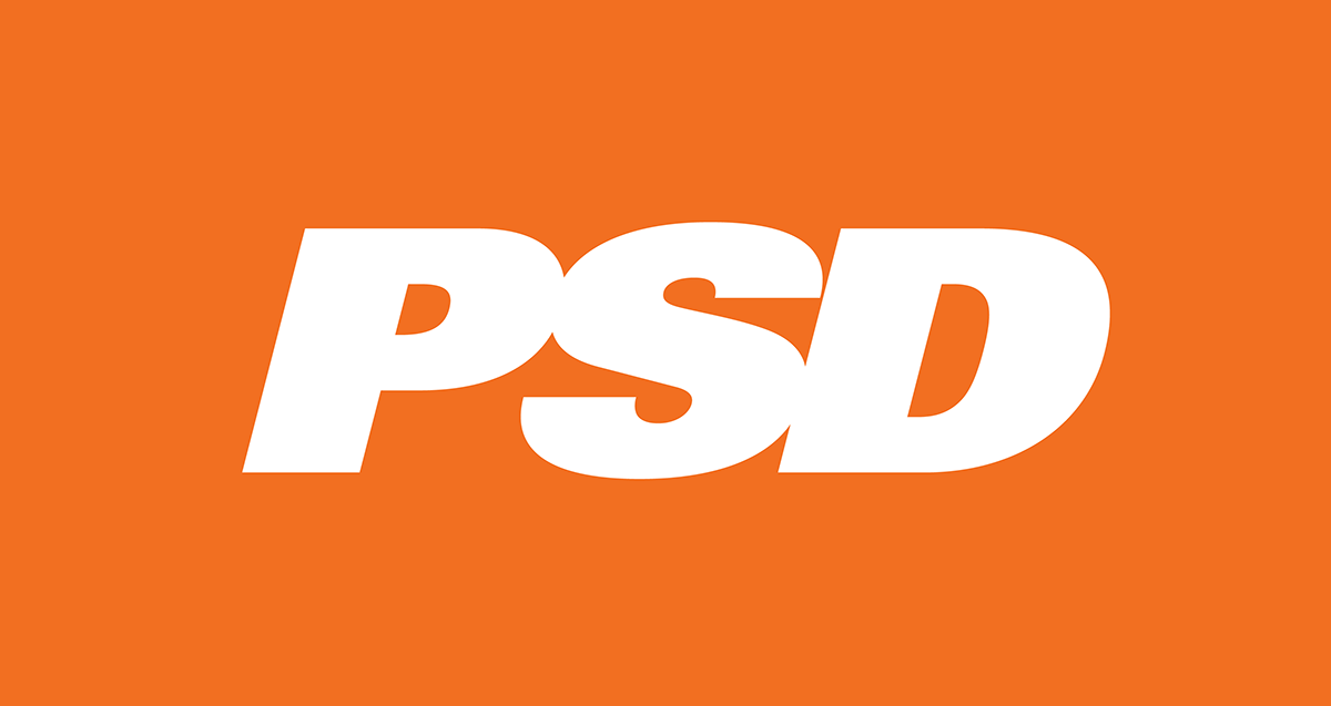 Deputados do PSD de Bragança questionaram Governo sobre suspensão da ligação Bragança-Portimão