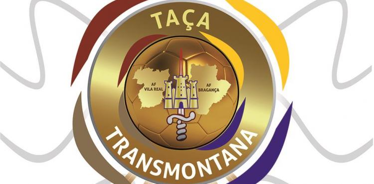 Futebol: Hoje é dia de decisões na Taça Transmontana
