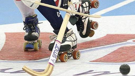 Bragança vai receber pela segunda vez o Inter-Regiões de Hóquei em Patins