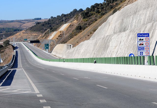 Entrada de espanhóis no distrito preocupa Comissão Distrital de Protecção Civil