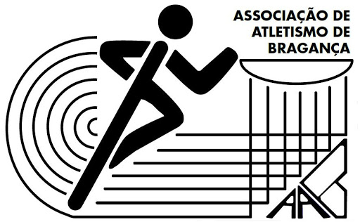 Associação de Atletismo de Bragança suspende todas as competições