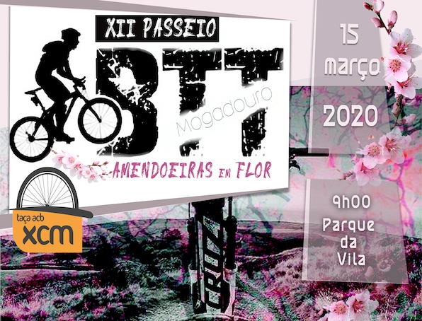 Ciclismo: ACB suspende provas agendadas até ao dia 3 de Abril