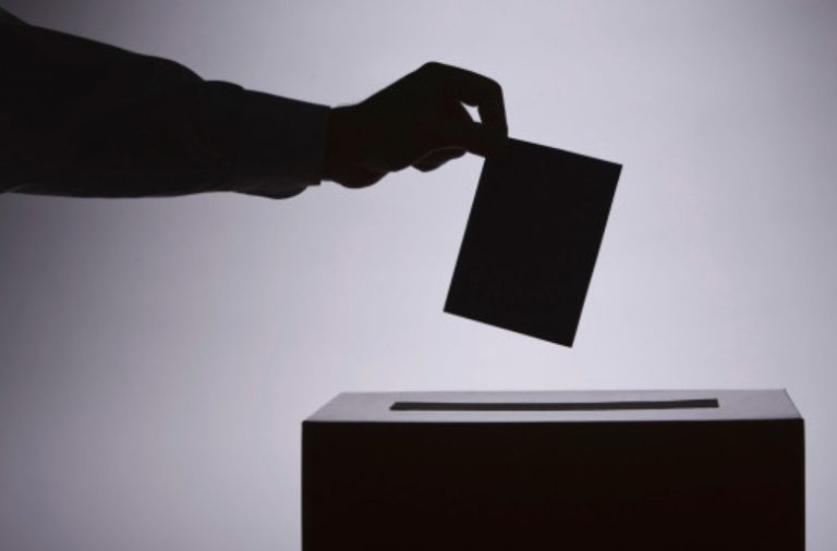 Eleições para federações distritais do PS adiadas