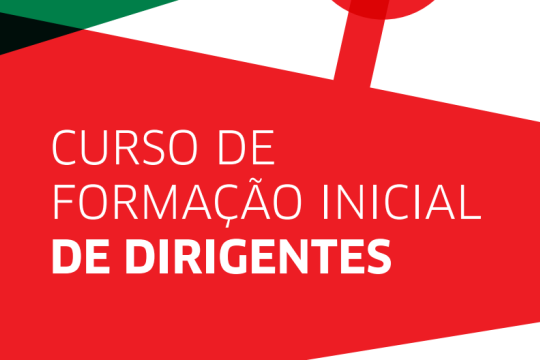 FPF promove formação para dirigentes a partir de casa