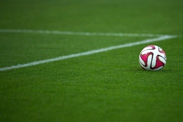 FPF abre linha de crédito no valor de um milhão de euros para apoiar clubes não profissionais