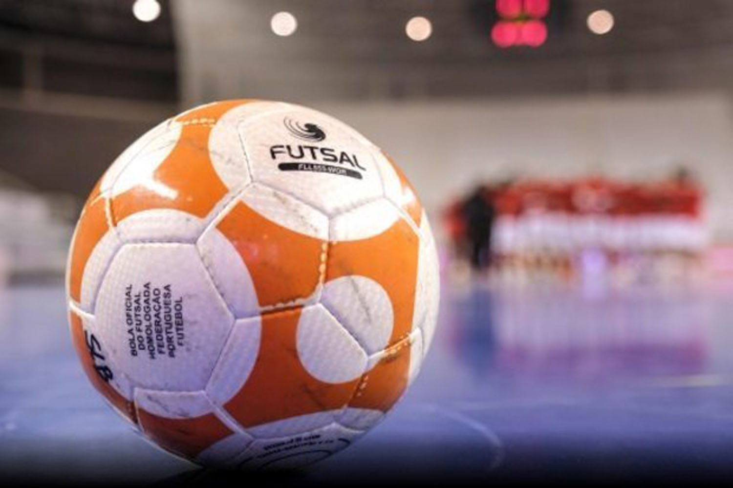 Clubes prevêem dias difíceis