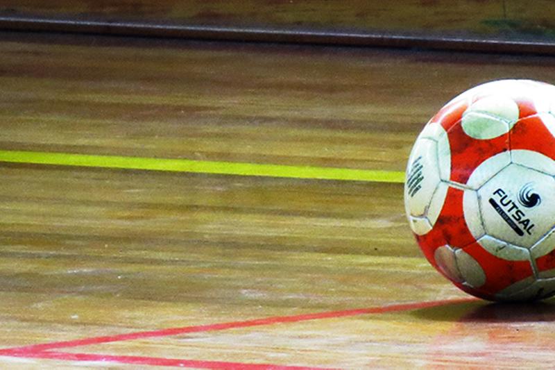 Paulo Touças (GD Macedense): “Quanto mais cedo nos isolarmos mais cedo podemos voltar a estar juntos”