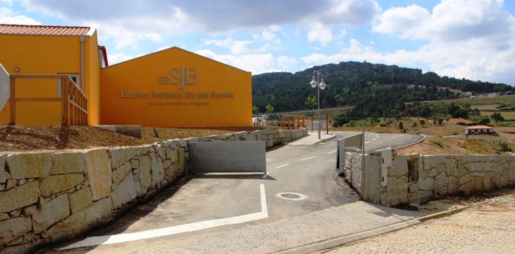 IPSS do distrito mantêm apoio domiciliário mas com medidas de higiene reforçadas